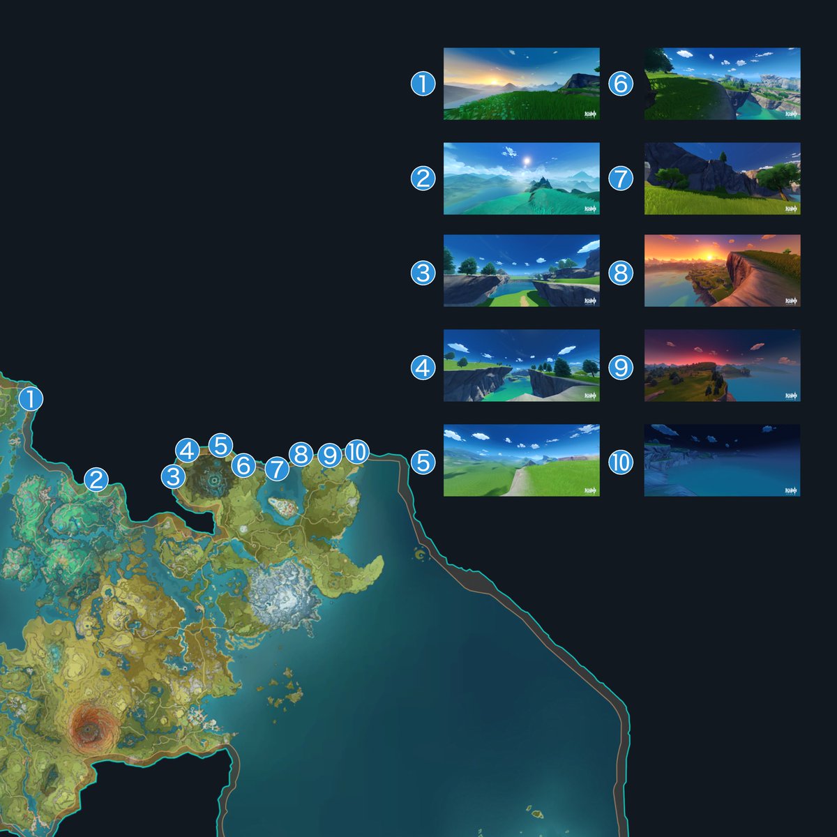 実装後にどう変わるかとても楽しみ