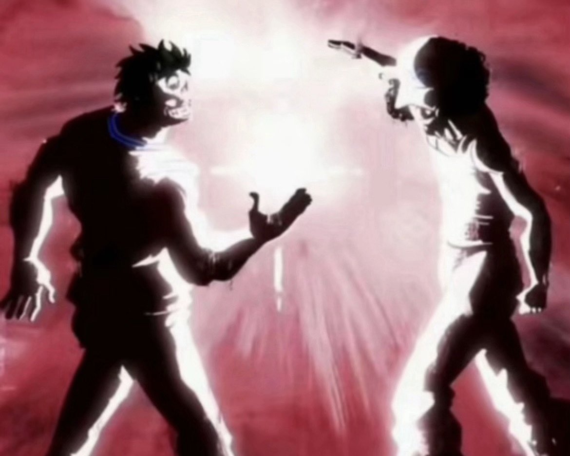 Reca 🌐 tweet media