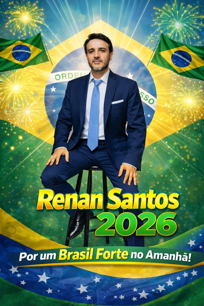 David Oliveira Rocha tweet media