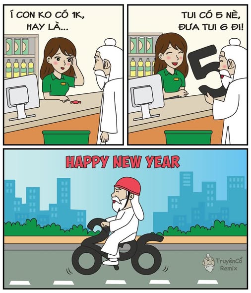 Nathan Chenlomi tweet media