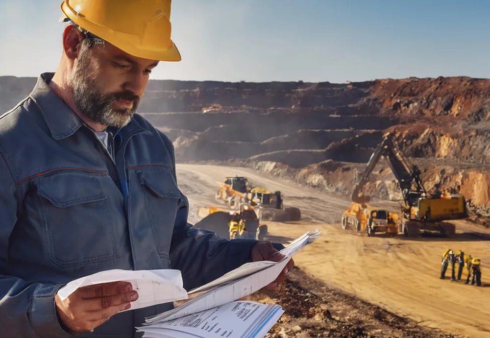 Sandra Conte tweet media