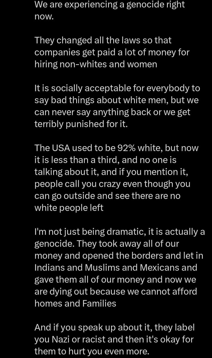 Electricity Brain 🧠 電腦 tweet media