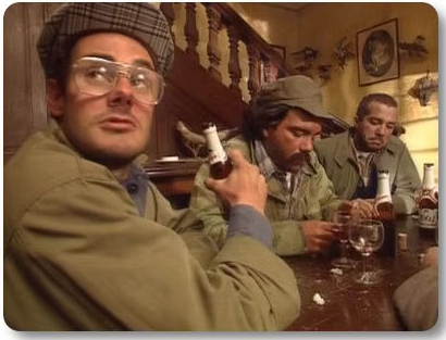 Eglise de Vaccinologie tweet media