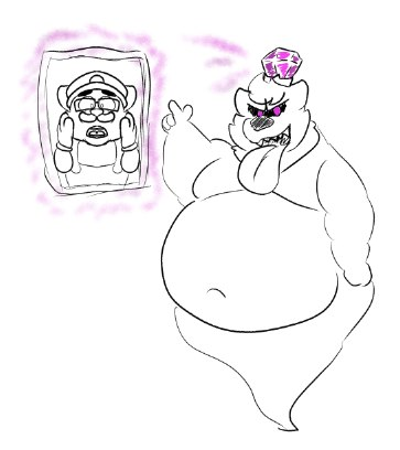 3scofy's tweet photo. Escofy king boo https://t.co/RxRwhy4Etx