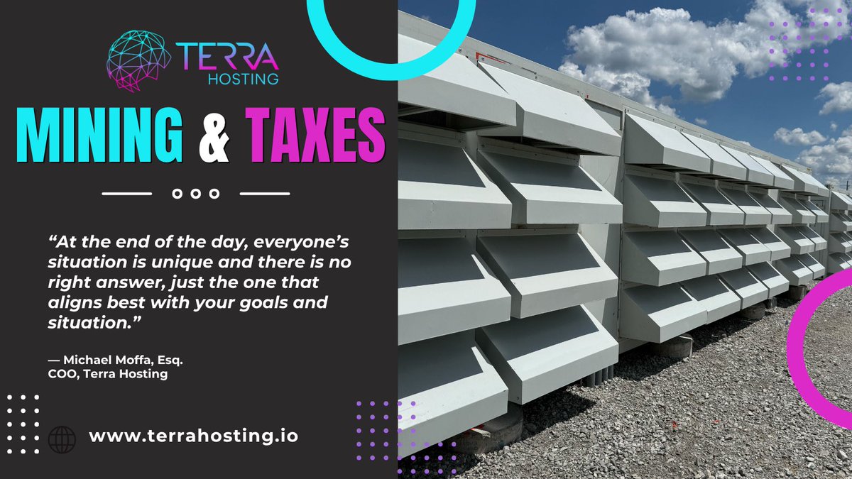 Terra Hosting tweet media