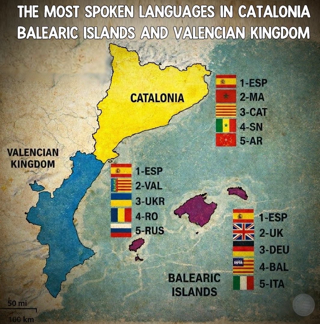 An veritas tweet media