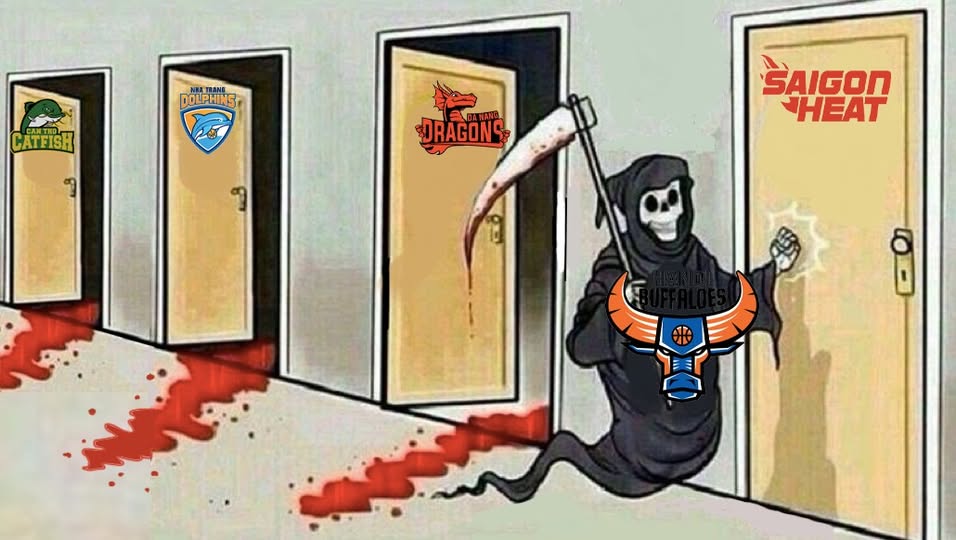 Nathan Chenlomi tweet media