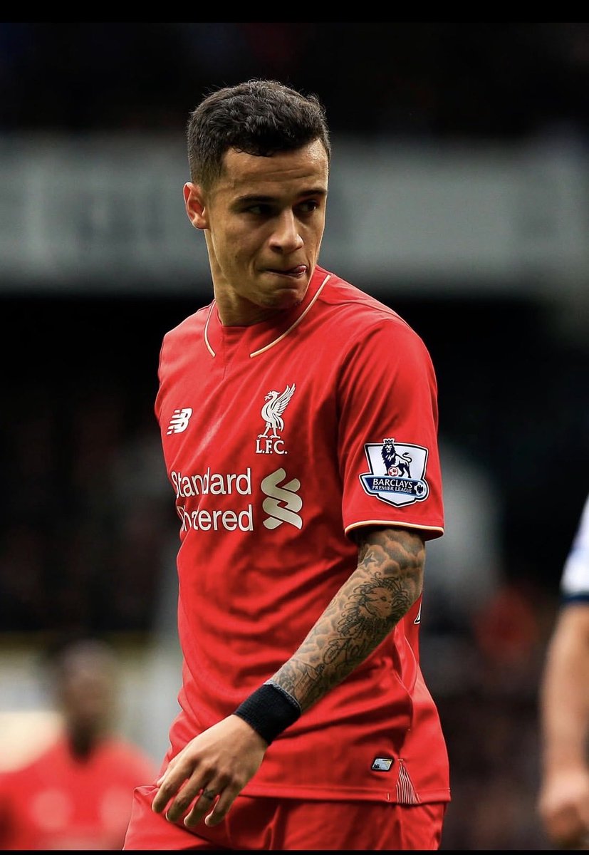 William_Lfc tweet media