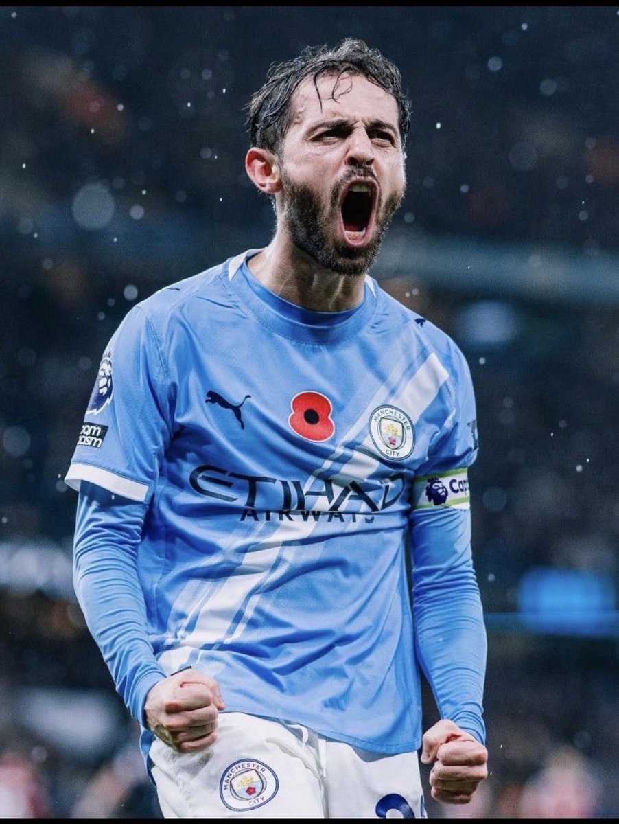 William_Lfc tweet media