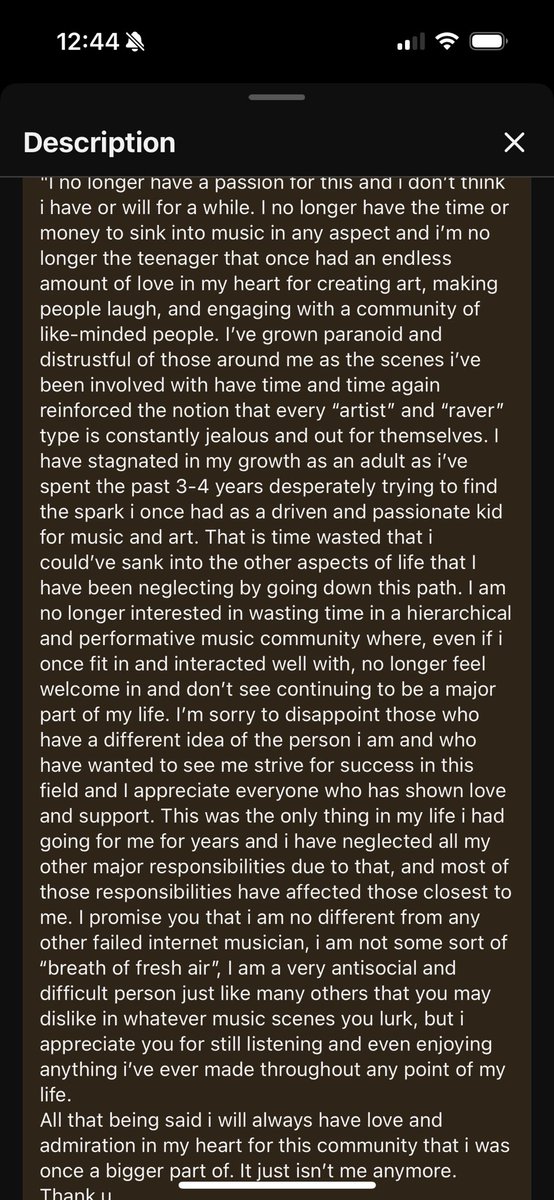 manmanathan tweet media