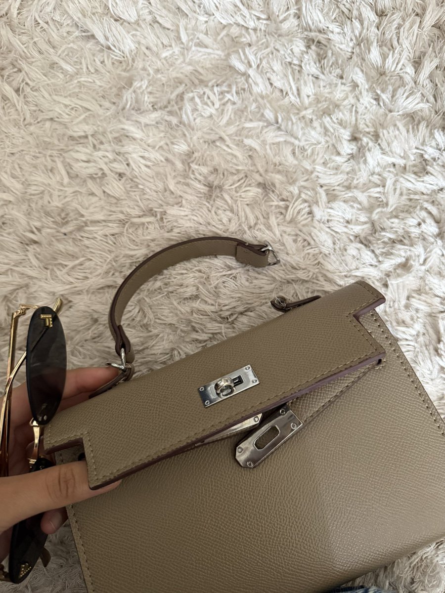 Userrr.H🇲🇦 tweet media