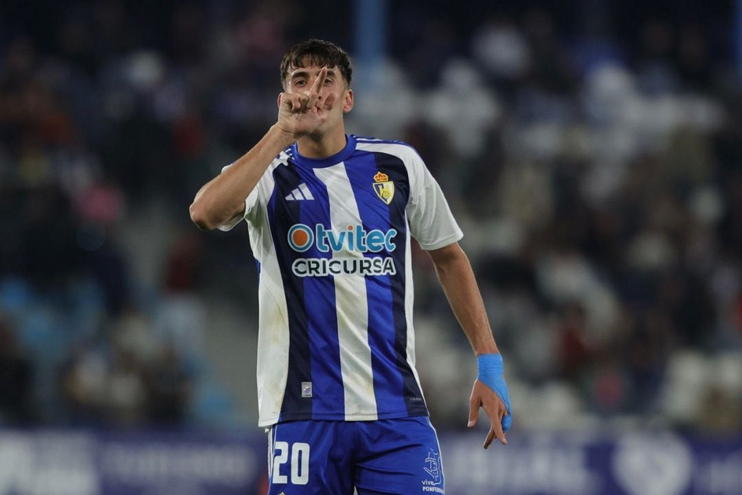 Pau Ferrer tweet media