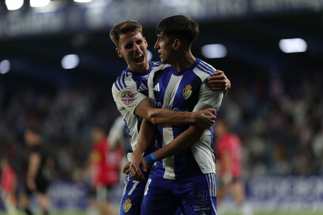 Pau Ferrer tweet media