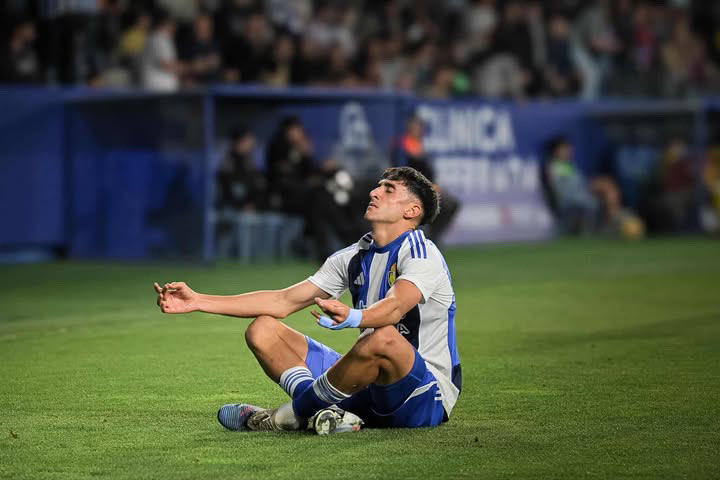 Pau Ferrer tweet media