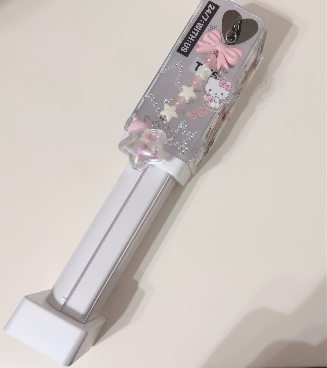 みかん tweet media