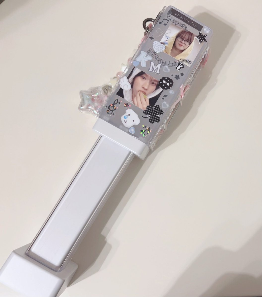 みかん tweet media