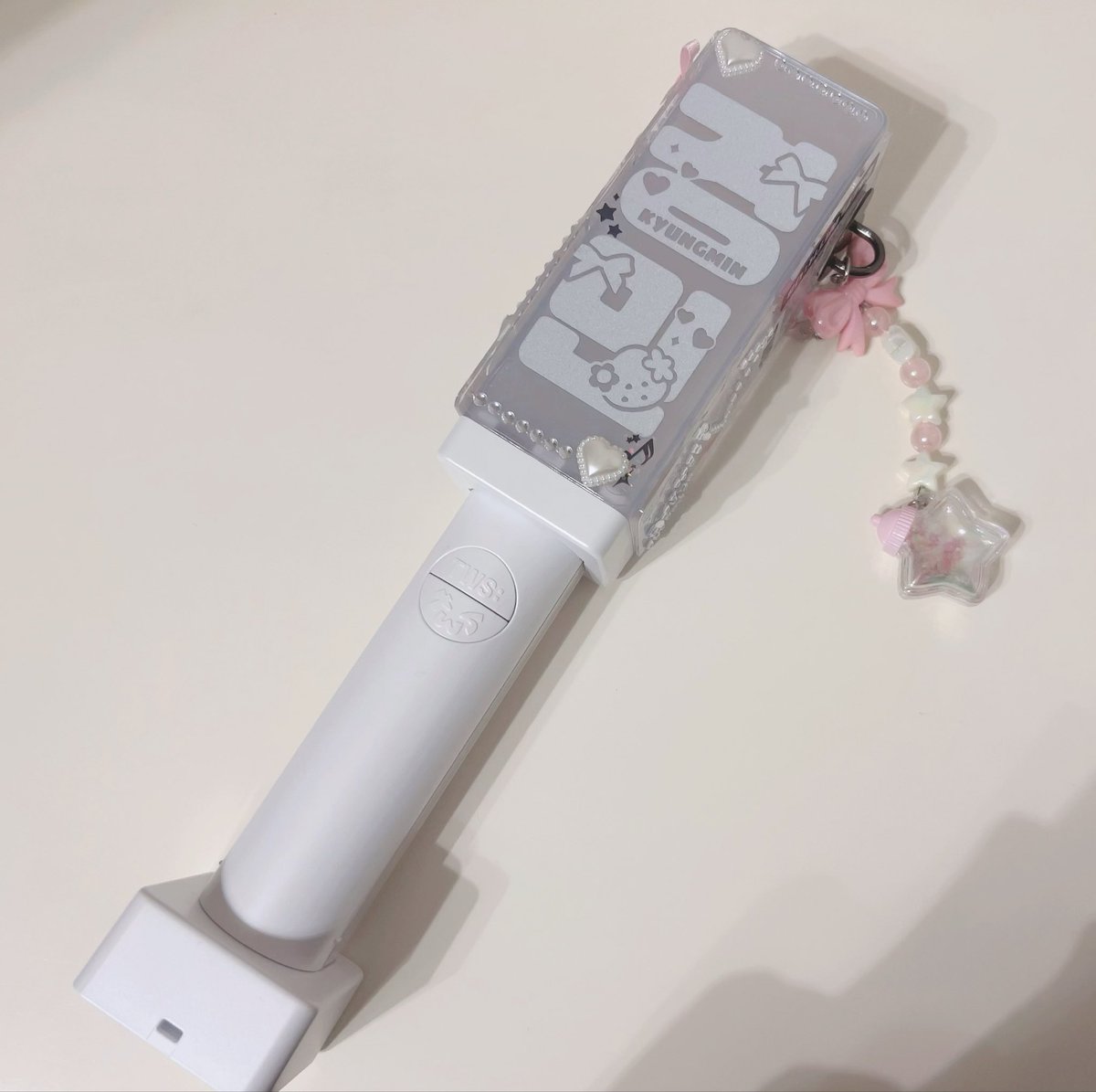 みかん tweet media