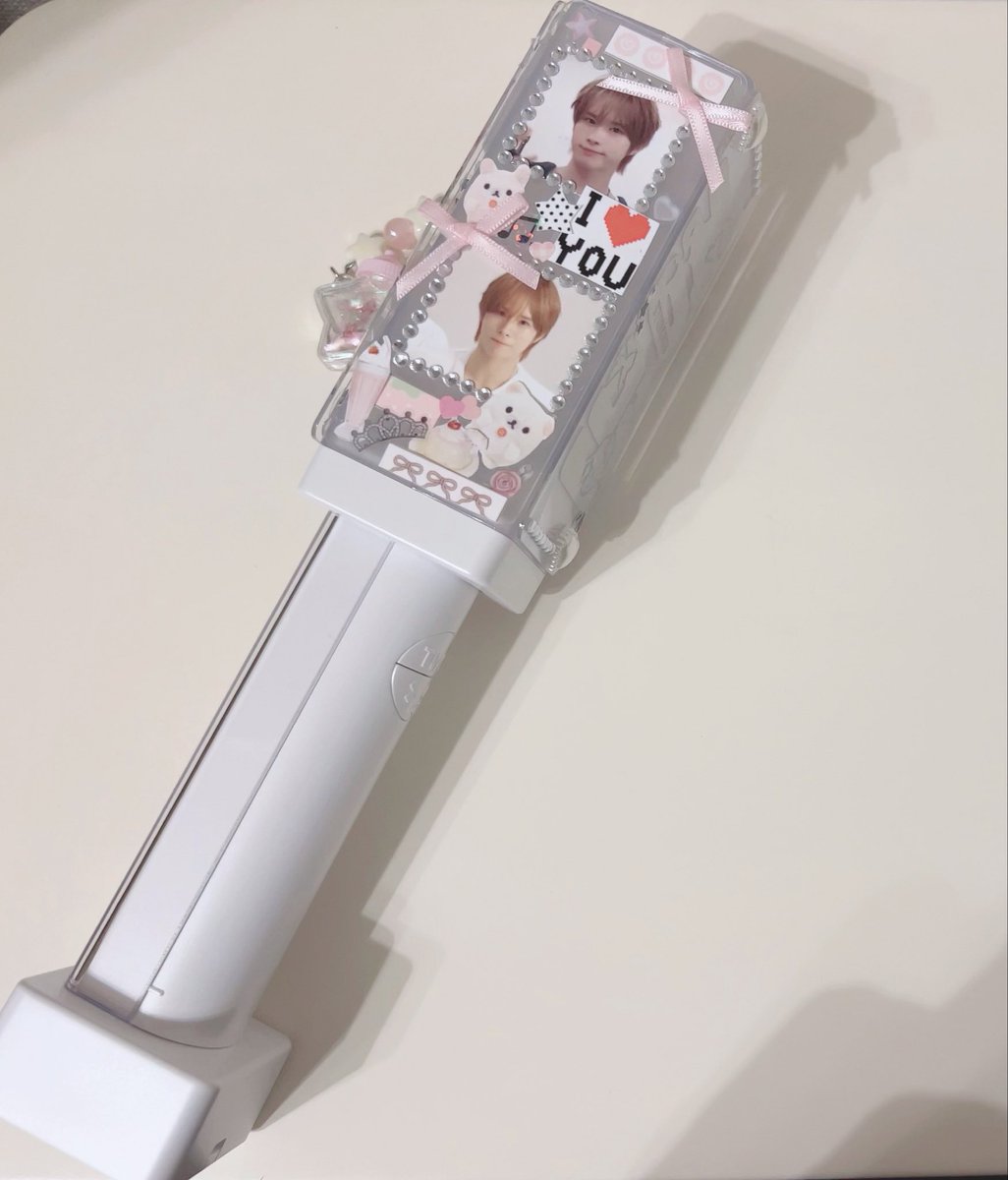 みかん tweet media