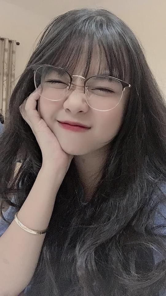 47 ✿･ tweet media