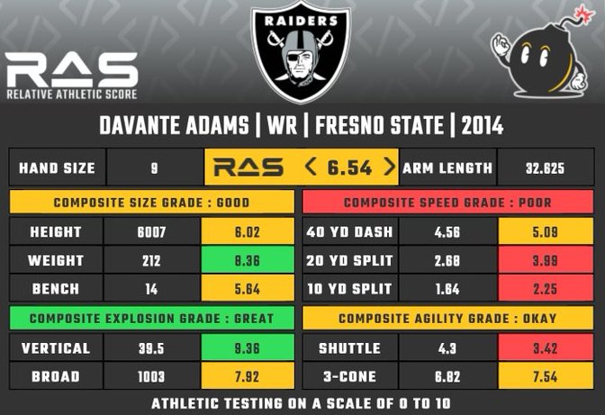 Jeremy Beadling tweet media