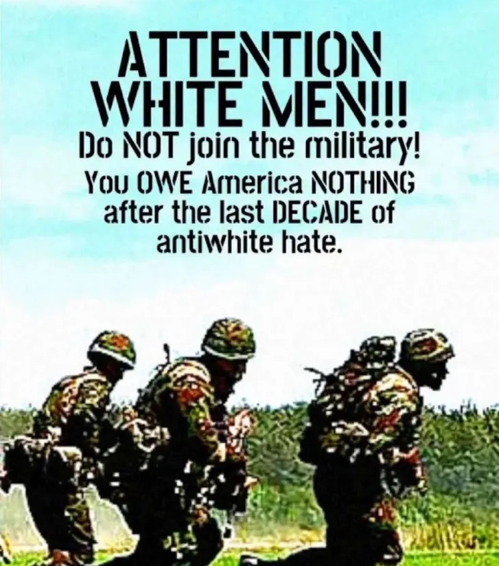 Way of the World tweet media