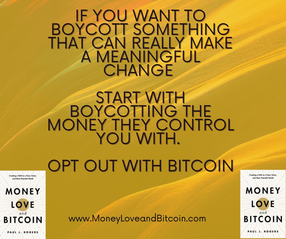 Paul Rogers tweet media