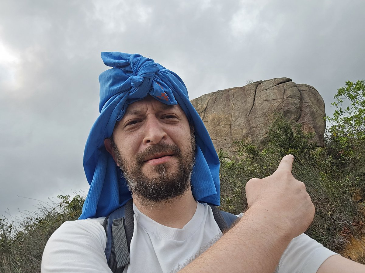 Peter Lidsky tweet media