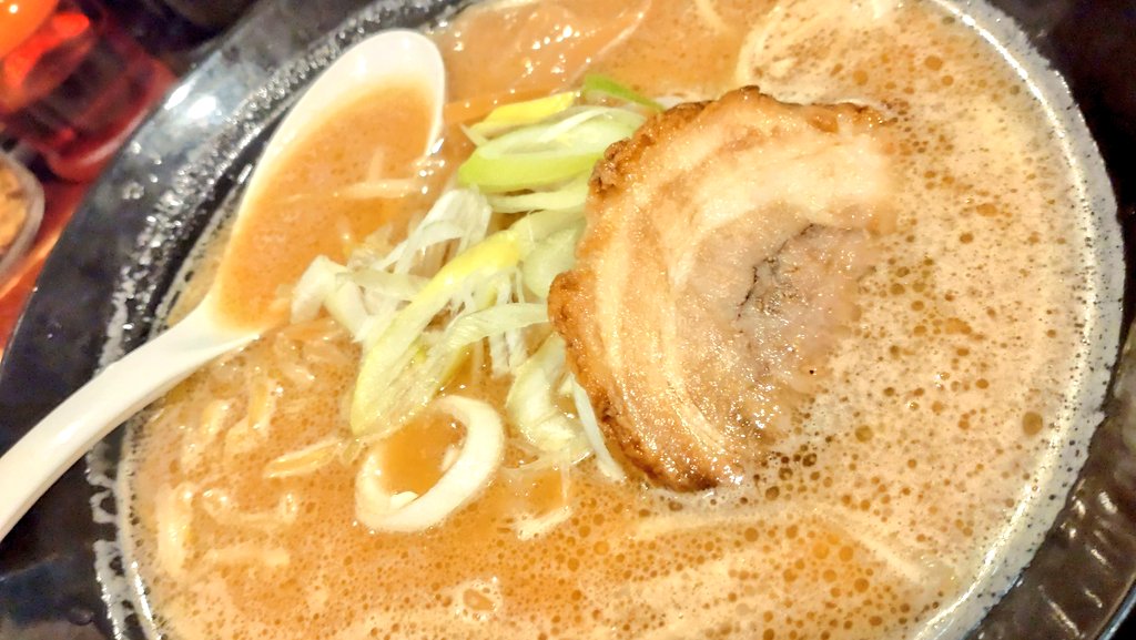 lucy+peter=esolagoto / 中村真悟 tweet media