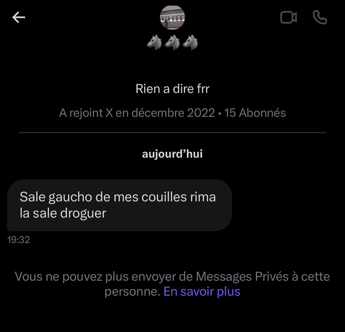 The toxic avenger tweet media