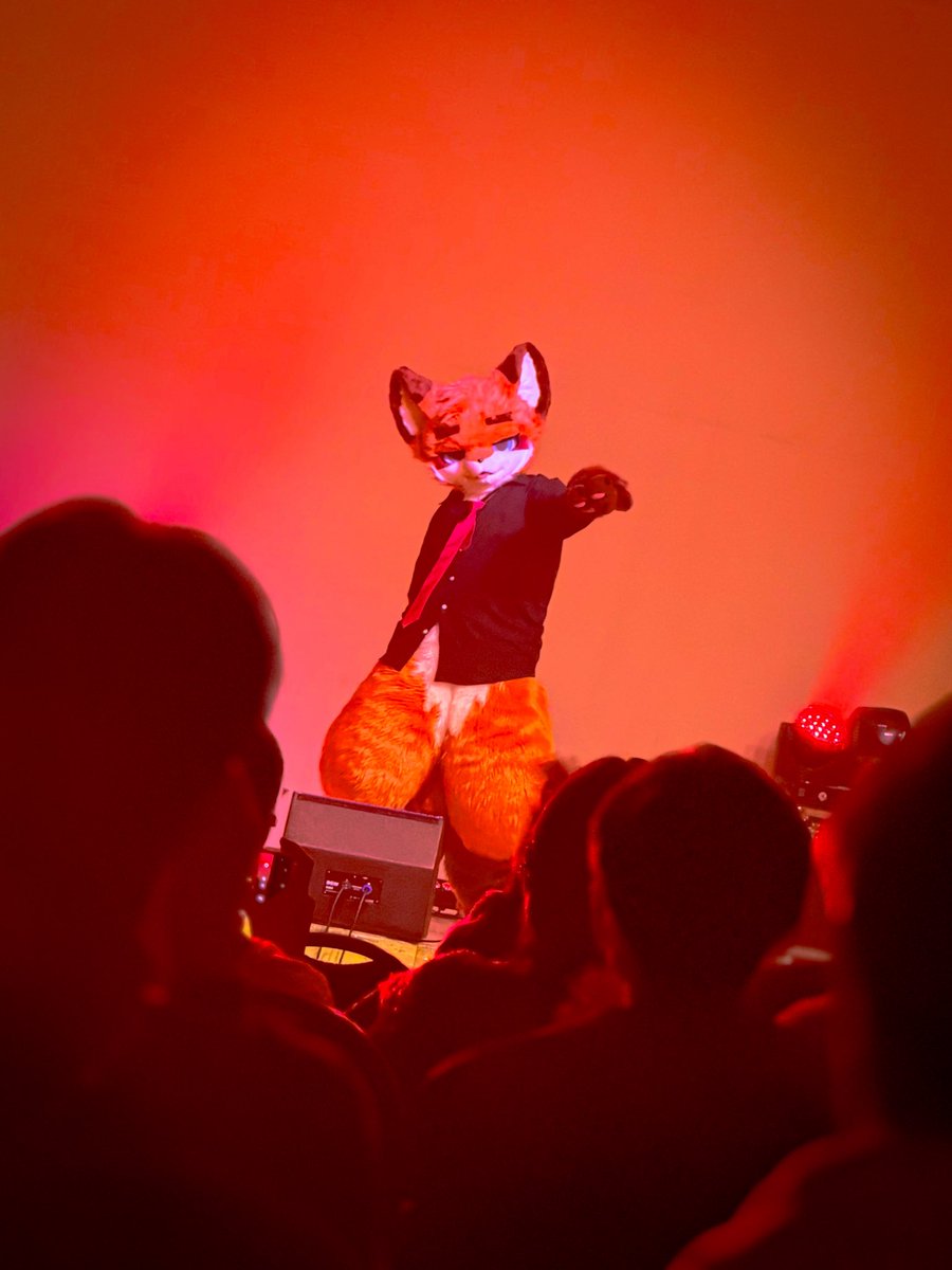 이 마루(MARU) tweet media