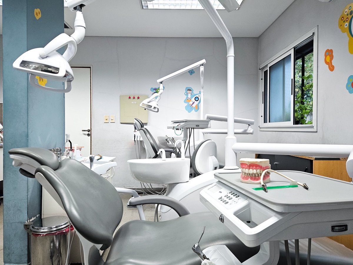 Fernán Quirós tweet media