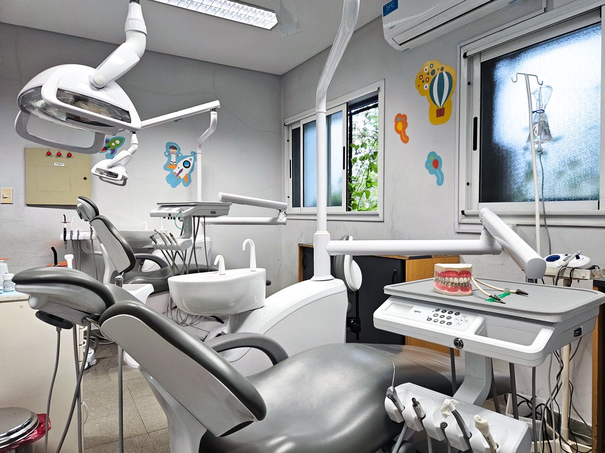 Fernán Quirós tweet media