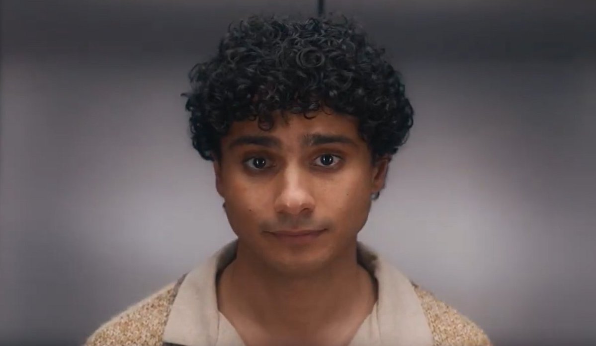 𝚟𝚎𝚎 🐇🗝️ tweet media