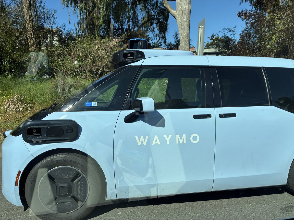 kentoon🇯🇵🇺🇸 tweet media