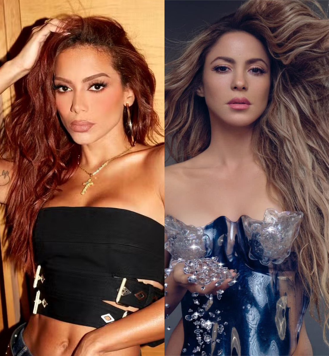 Pop Base tweet media