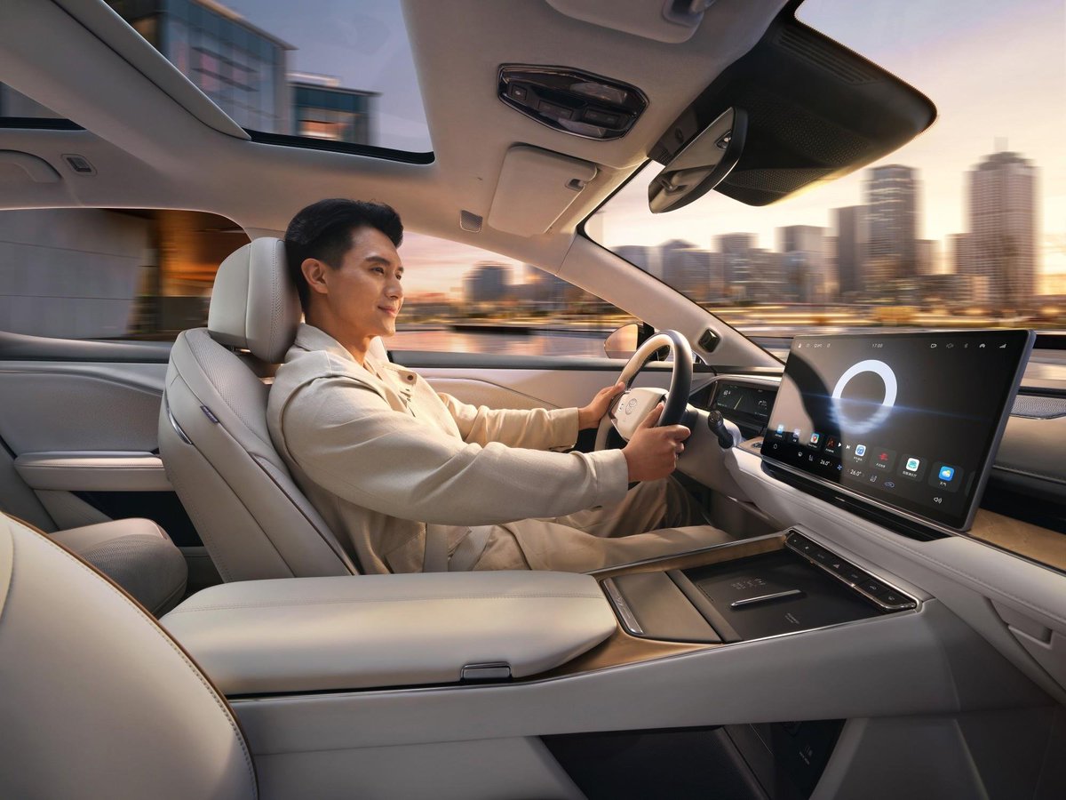 Araba Sevdası tweet media