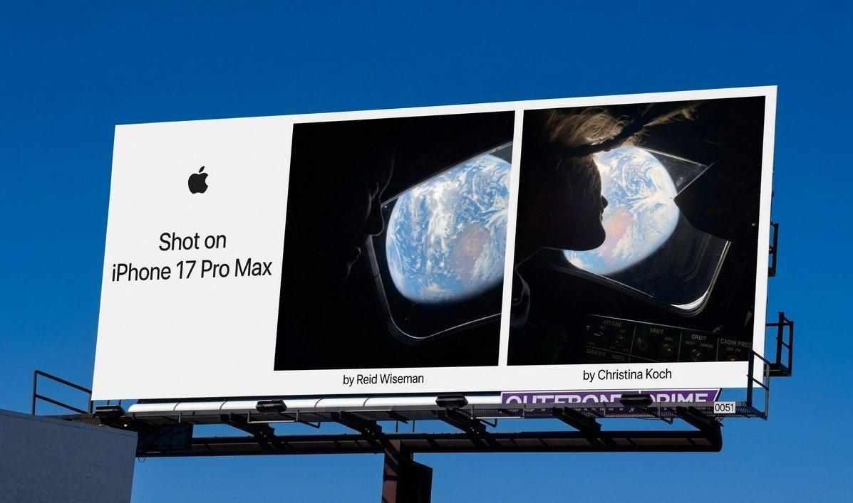 Everything Explained tweet media