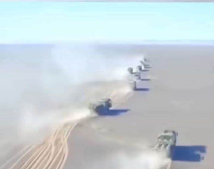 MEHMET VEFA DAG -Cape Town Mayor Candidate tweet media