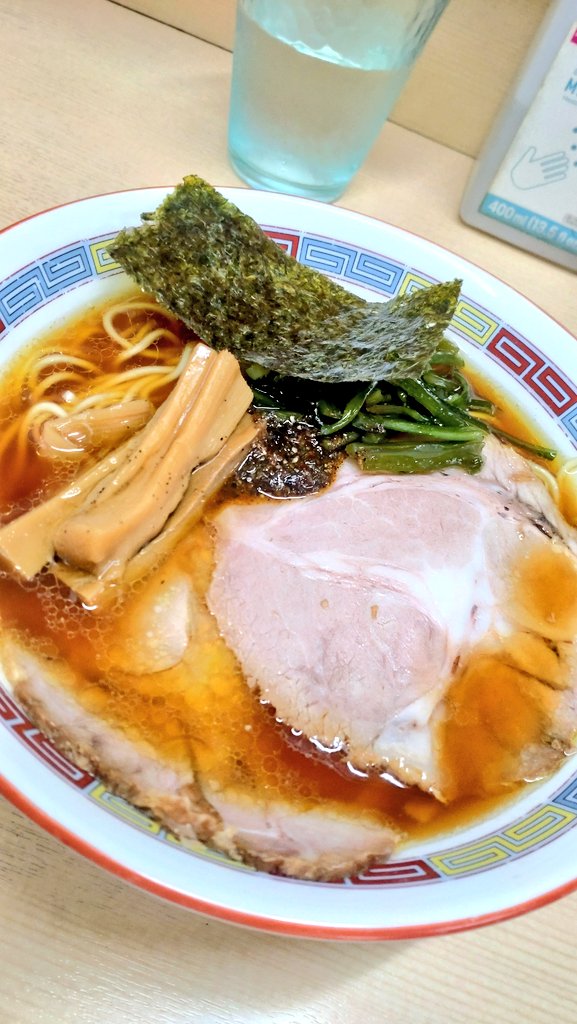 lucy+peter=esolagoto / 中村真悟 tweet media