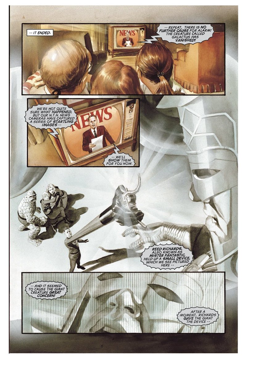 Mr. W1n (Fan) tweet media