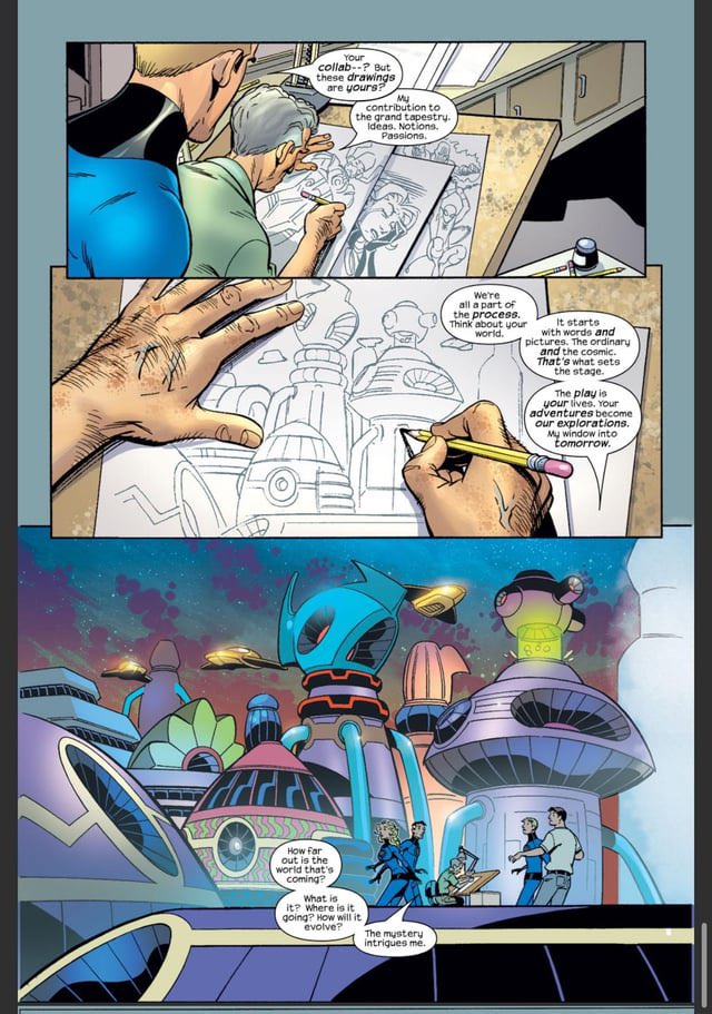 Mr. W1n (Fan) tweet media