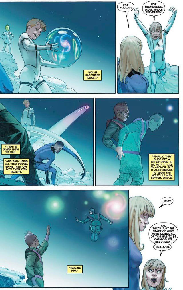 Mr. W1n (Fan) tweet media