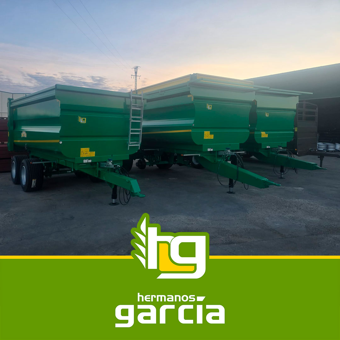Remolques HnosGarcía tweet media