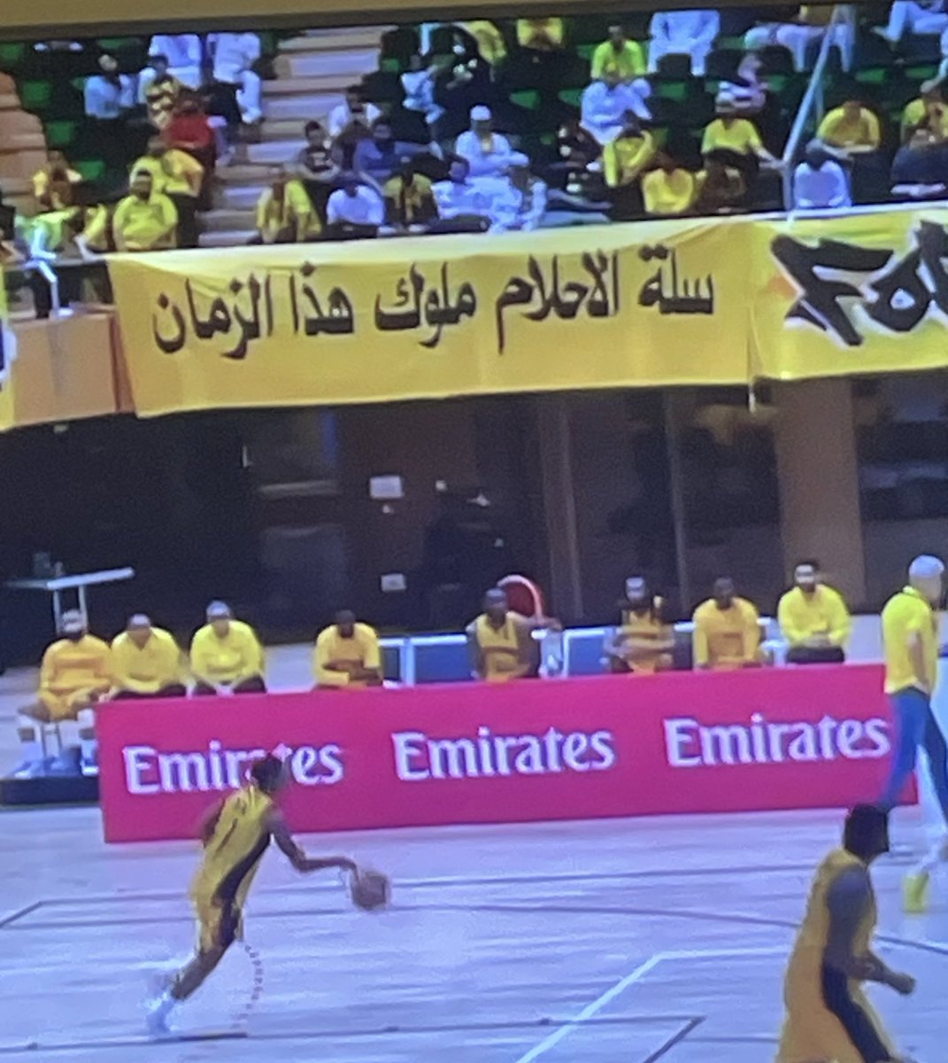 اهلاوي نخبوي tweet media