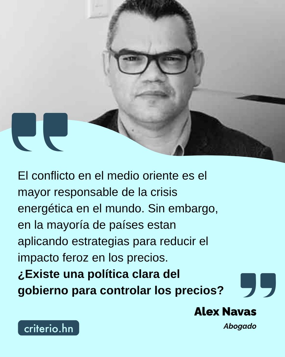 Criterio.hn tweet media