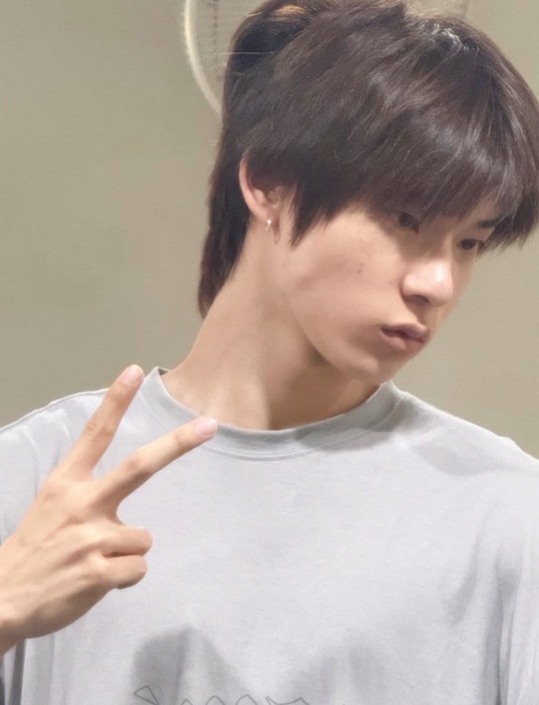 ม๊องเบ๊ะ tweet media