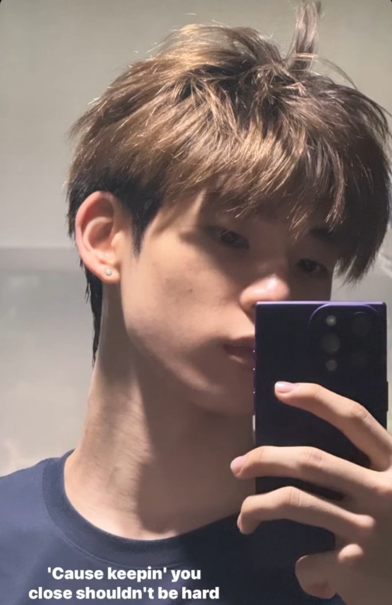 ม๊องเบ๊ะ tweet media