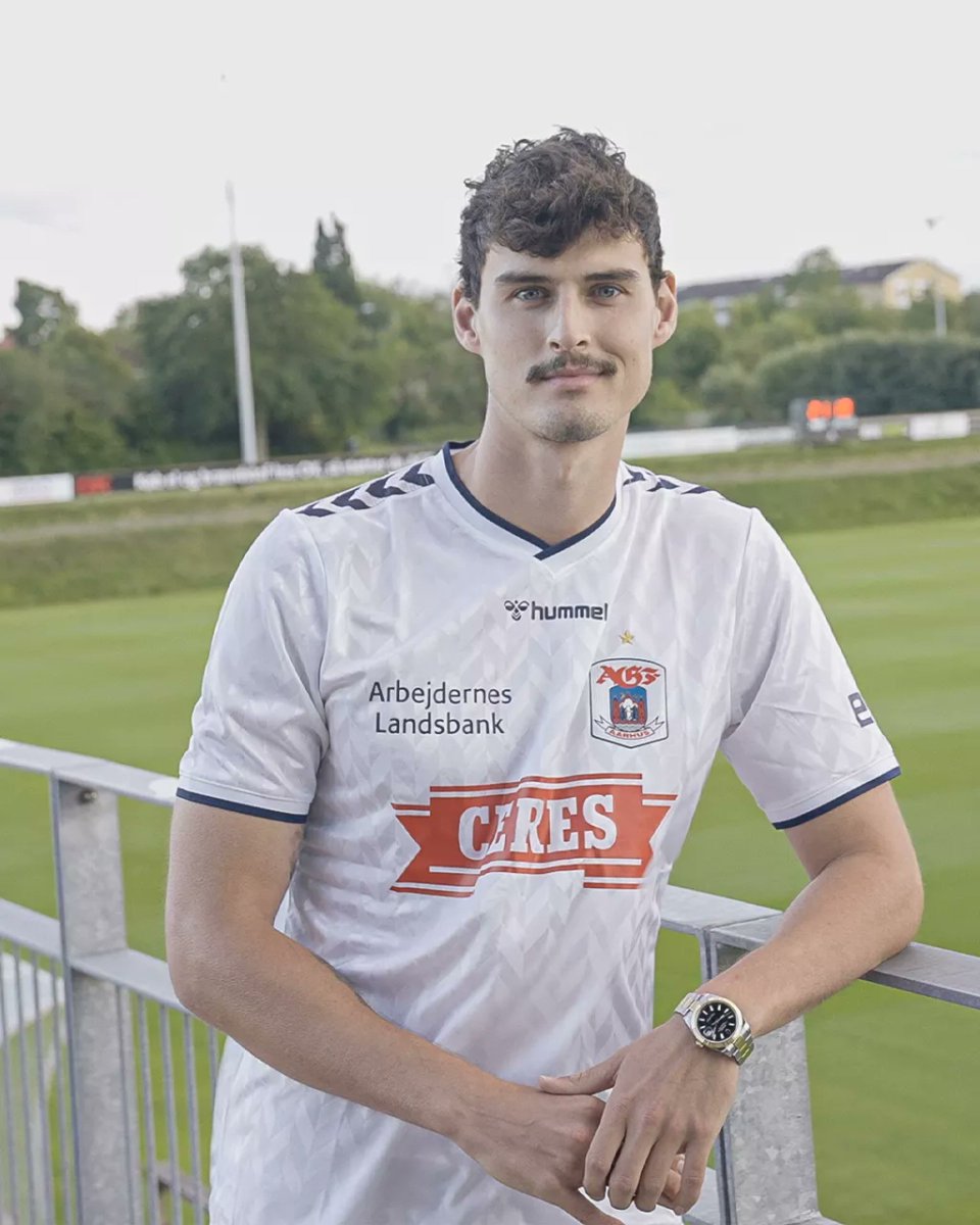 Jonas Roulund tweet media