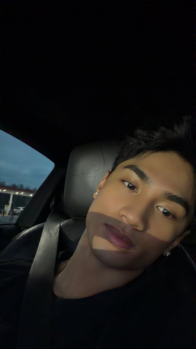 Luca Knight tweet media