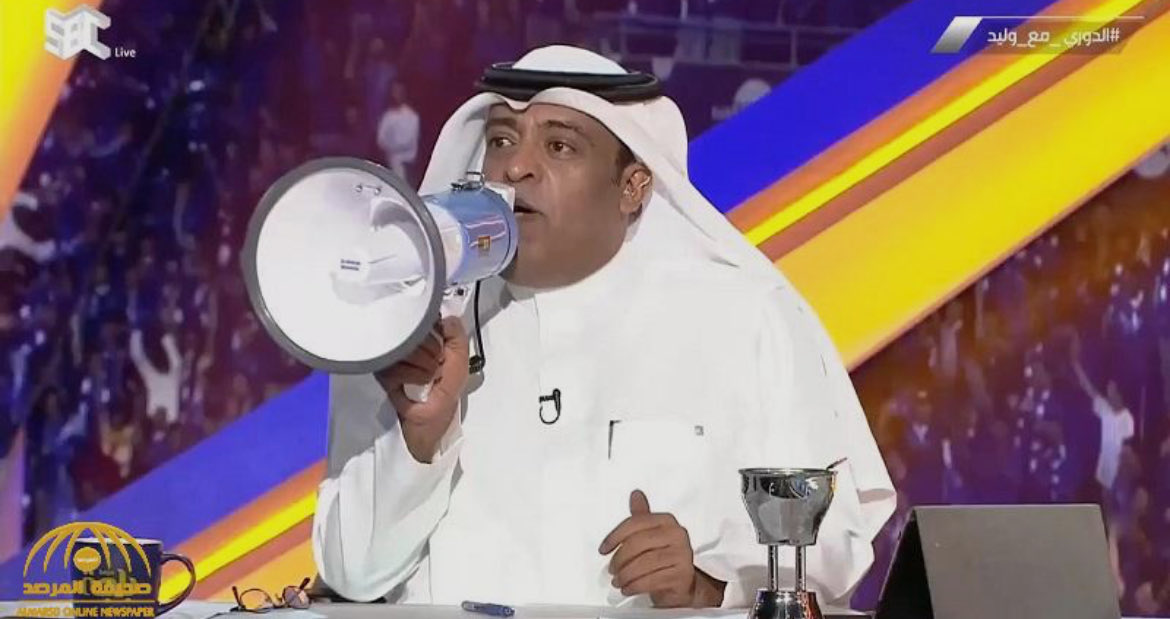 1 .. نـادر tweet media